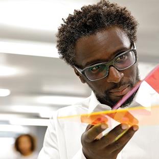 Epl Matches Today Live