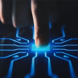 Epl Matches Today Live