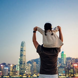 Epl Matches Today Live